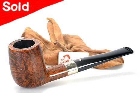 Peterson The Old English Collection 265 smooth
